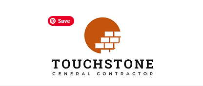 TouchstoneRoofingSiding